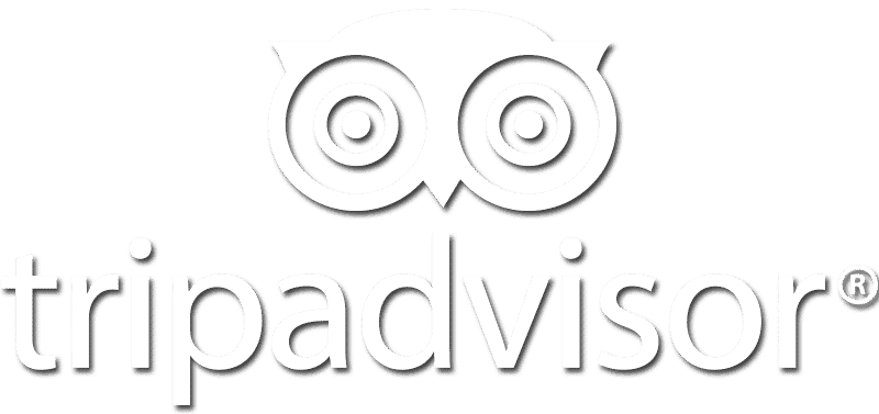 TripAdvisor