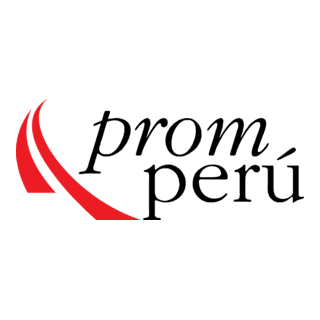 PromPerú - Comisión de Promoción del Perú